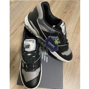 🤩BNIB New Balance 550